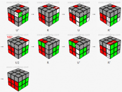 ħ���ٔQF2L��ԭ��